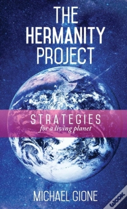 Capa do artigo The Hermanity Project