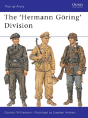 The Hermann Goring Division - Preview