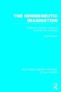 The Hermeneutic Imagination - Preview