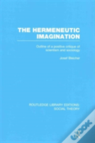 The Hermeneutic Imagination
