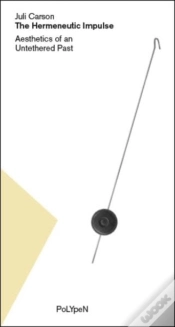 Capa do artigo The Hermeneutic Impulse