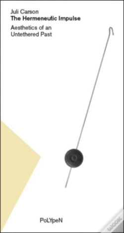 Capa do artigo The Hermeneutic Impulse