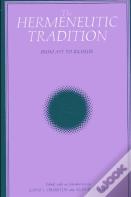 The Hermeneutic Tradition