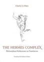 The Hermes Complex - Preview