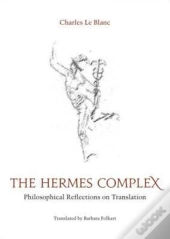 The Hermes Complex