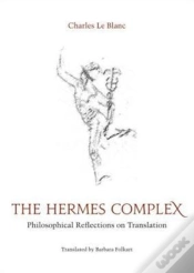 Capa do artigo The Hermes Complex