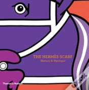 Capa do artigo The Hermes Scarf