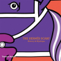 The Hermes Scarf - Preview
