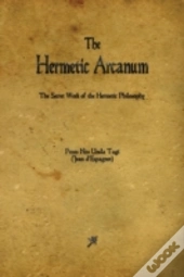 The Hermetic Arcanum