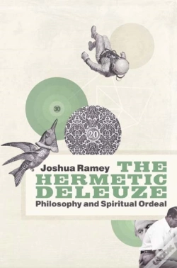 Capa do artigo The Hermetic Deleuze
