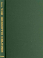 The Hermetic Deleuze - Preview