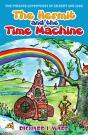 The Hermit And The Time Machine - Preview