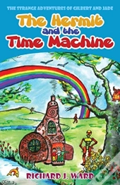 The Hermit And The Time Machine