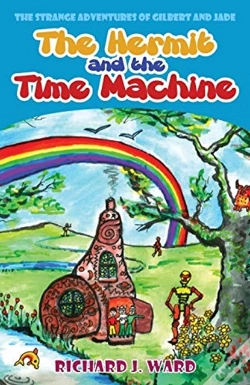 Capa do artigo The Hermit And The Time Machine