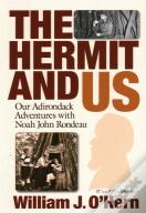 The Hermit And Us