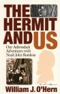 The Hermit And Us - Preview