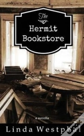 The Hermit Bookstore