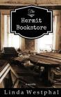The Hermit Bookstore - Preview