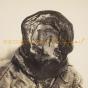 The Hermit - CD - Preview