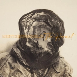 Capa do artigo The Hermit - CD