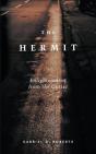 The Hermit - Preview