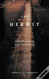 The Hermit
