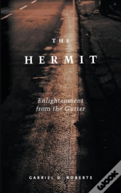 Capa do artigo The Hermit