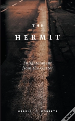 Capa do artigo The Hermit