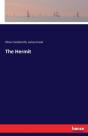 The Hermit - Preview