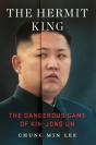 The Hermit King - Preview