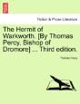 The Hermit Of Warkworth. (By Thomas Perc - Preview
