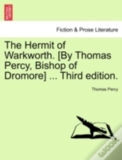 Capa do artigo The Hermit Of Warkworth. (By Thomas Perc