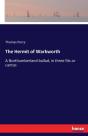 The Hermit Of Warkworth - Preview