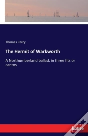Capa do artigo The Hermit Of Warkworth