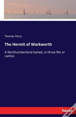 Capa do artigo The Hermit Of Warkworth