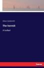 The Hermit - Preview