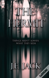 The Hermit: Things Aren'T Always What Th