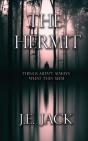 The Hermit: Things Aren'T Always What Th - Preview