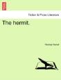 The Hermit. - Preview