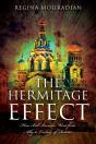 The Hermitage Effect - Preview