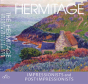 The Hermitage Impressionists And Post-Impressionists - Preview