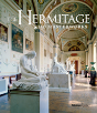 The Hermitage - Preview