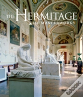 The Hermitage