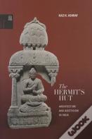 The Hermit'S Hut