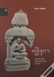 Capa do artigo The Hermit