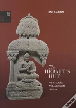 Capa do artigo The Hermit'S Hut