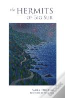 The Hermits Of Big Sur