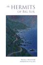 The Hermits Of Big Sur - Preview