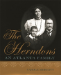 The Herndons - Preview