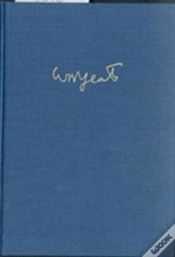 Capa do artigo The Herne'S Egg